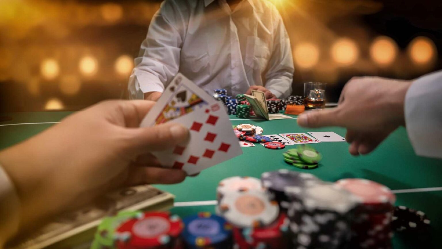 COMMENT GAGNER AU JEU DE SOCI T visual data 3